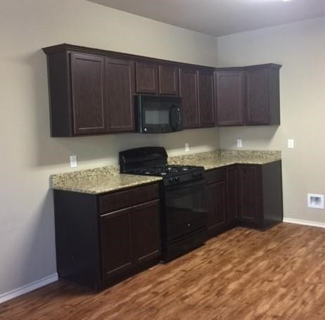 1019 Arbor Way, Conroe, TX 77303 1019 Arbor Way, Conroe, TX 77303