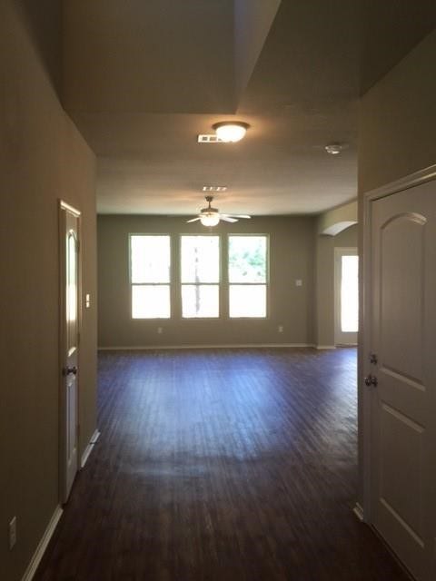 1019 Arbor Way, Conroe, TX 77303 1019 Arbor Way, Conroe, TX 77303