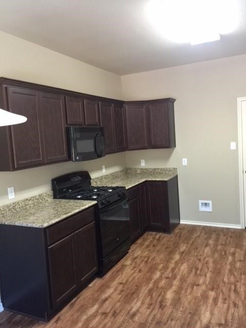 1019 Arbor Way, Conroe, TX 77303 1019 Arbor Way, Conroe, TX 77303