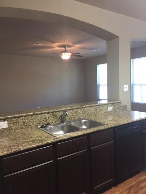 1019 Arbor Way, Conroe, TX 77303 1019 Arbor Way, Conroe, TX 77303