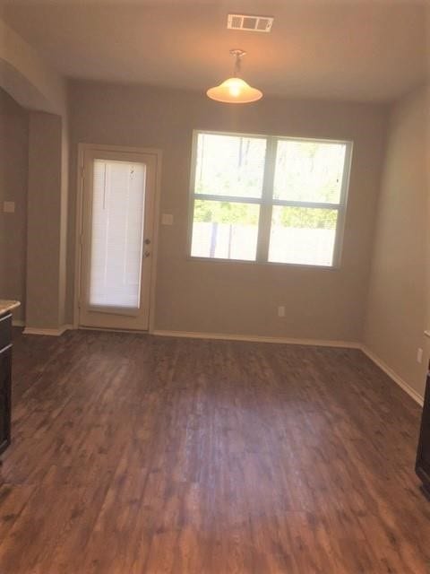 1019 Arbor Way, Conroe, TX 77303 1019 Arbor Way, Conroe, TX 77303