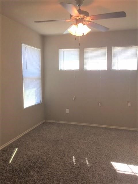 1019 Arbor Way, Conroe, TX 77303 1019 Arbor Way, Conroe, TX 77303