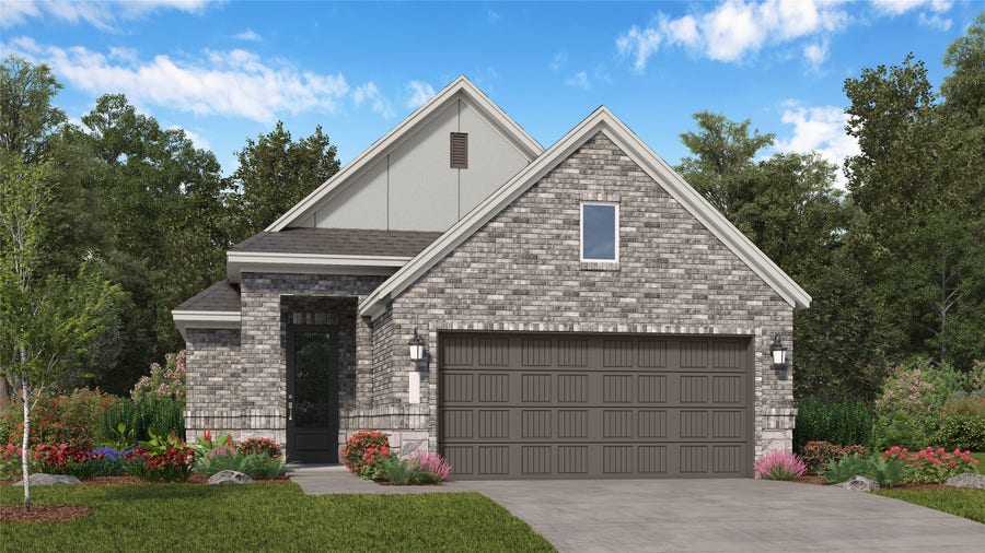Property photo for 28813 Dobra Trail, New Caney, TX