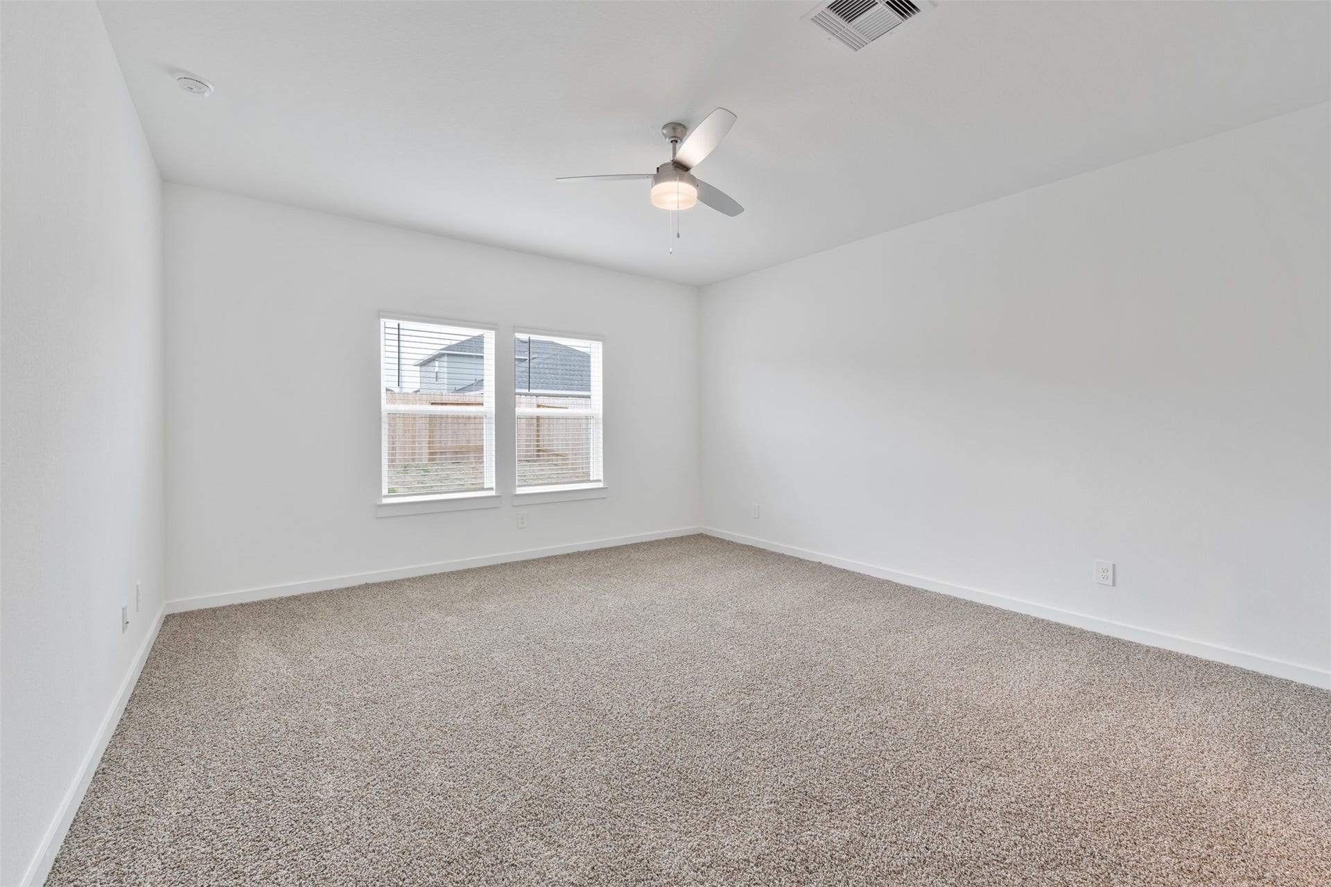 3123 Langley Bend Lane, Brookshire, TX 77423