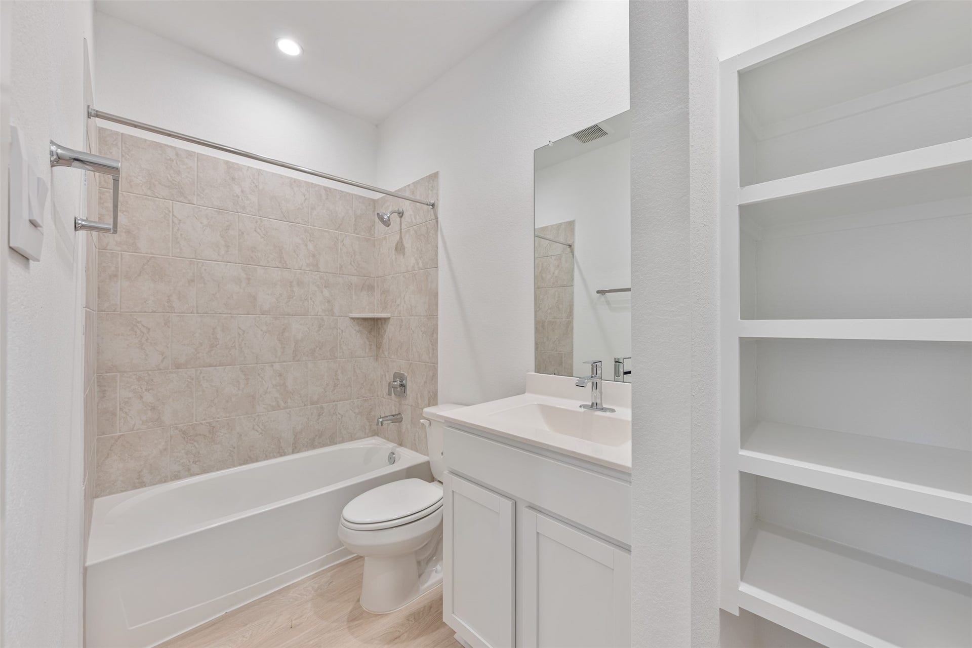 3123 Langley Bend Lane, Brookshire, TX 77423