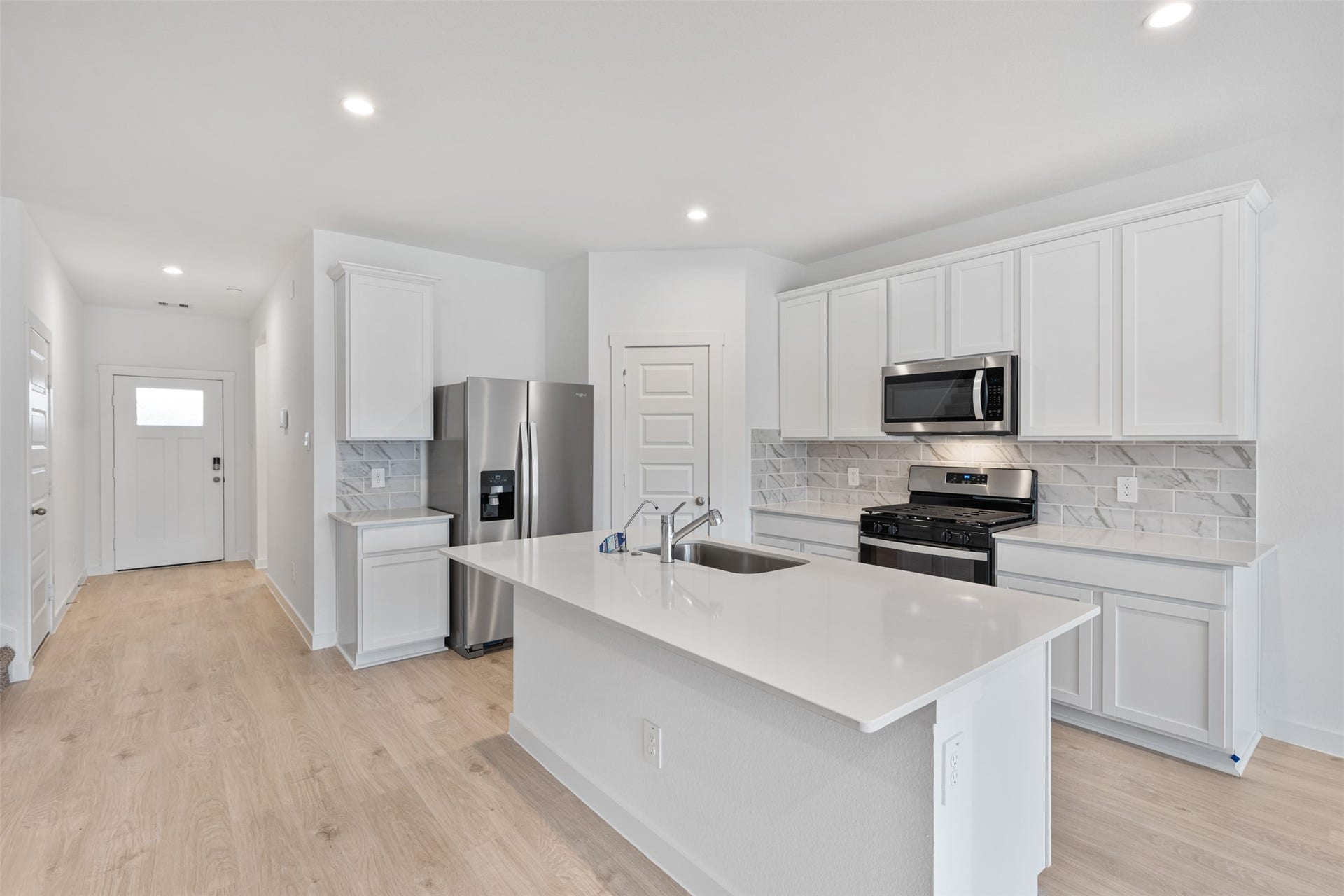 3123 Langley Bend Lane, Brookshire, TX 77423