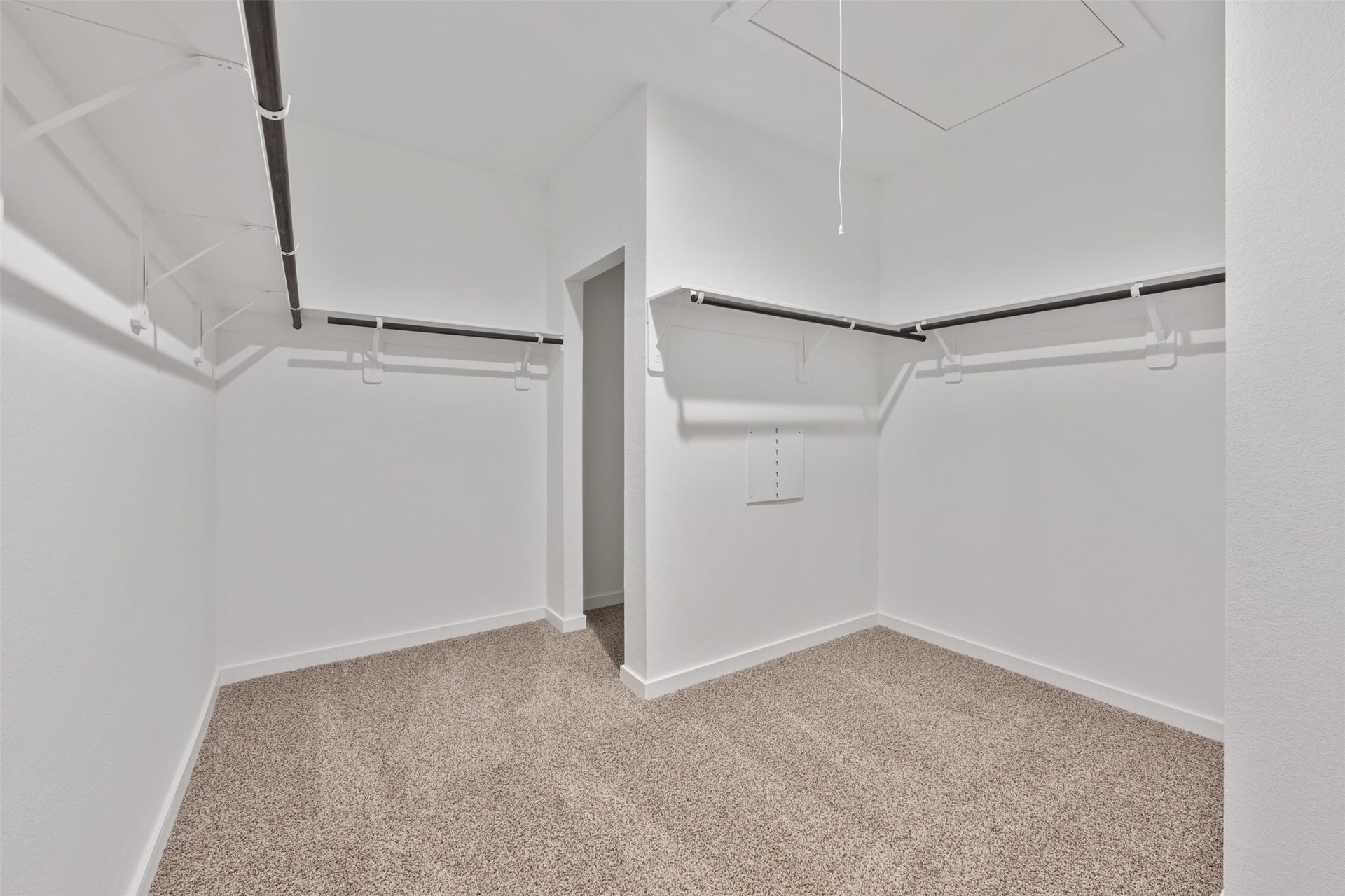 3123 Langley Bend Lane, Brookshire, TX 77423