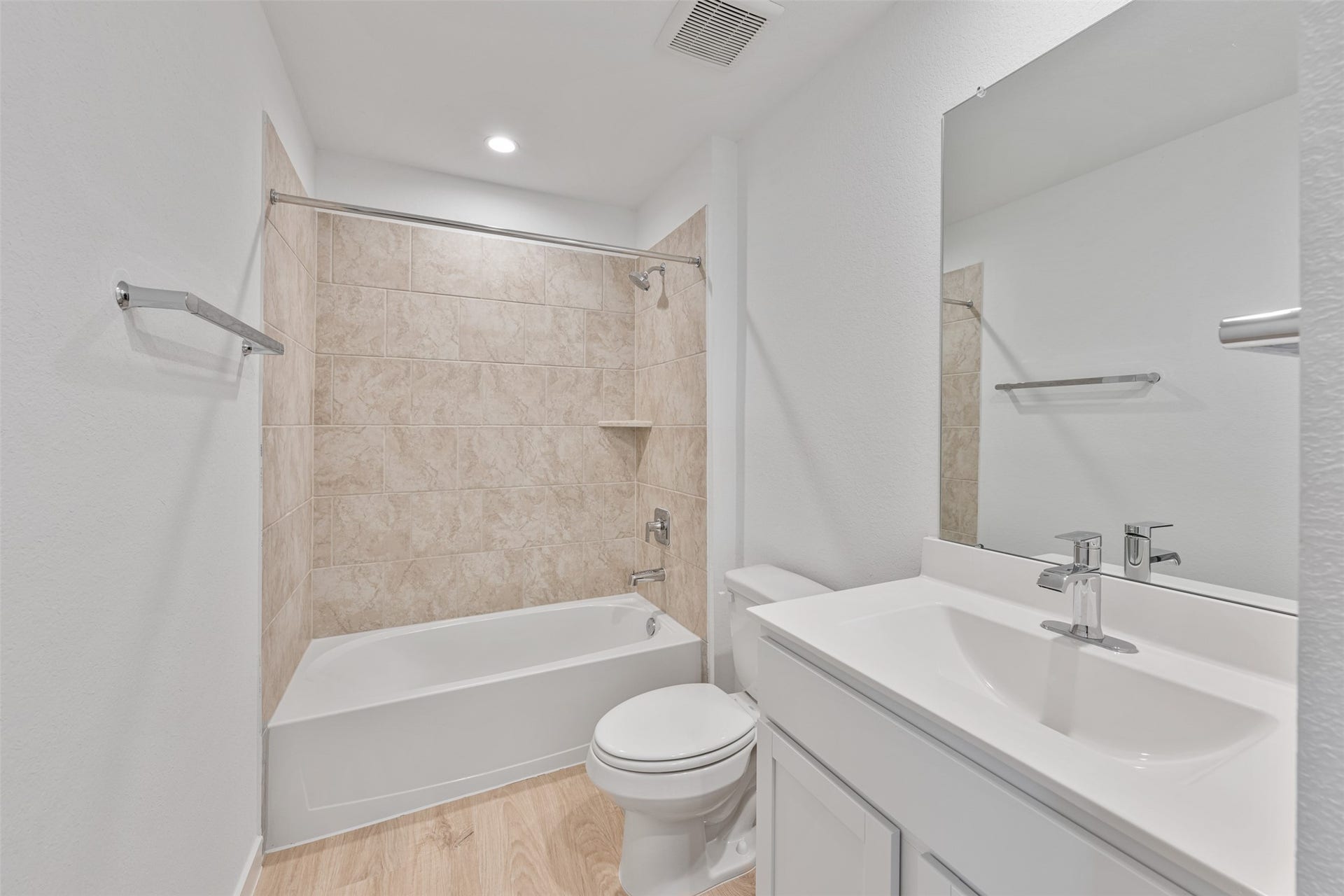 3123 Langley Bend Lane, Brookshire, TX 77423