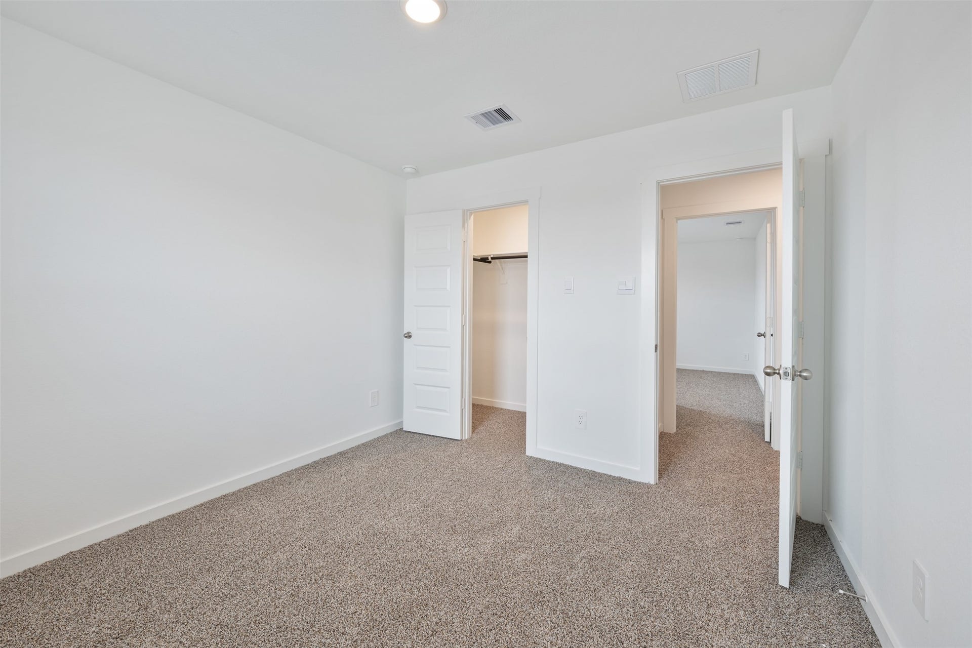 3123 Langley Bend Lane, Brookshire, TX 77423