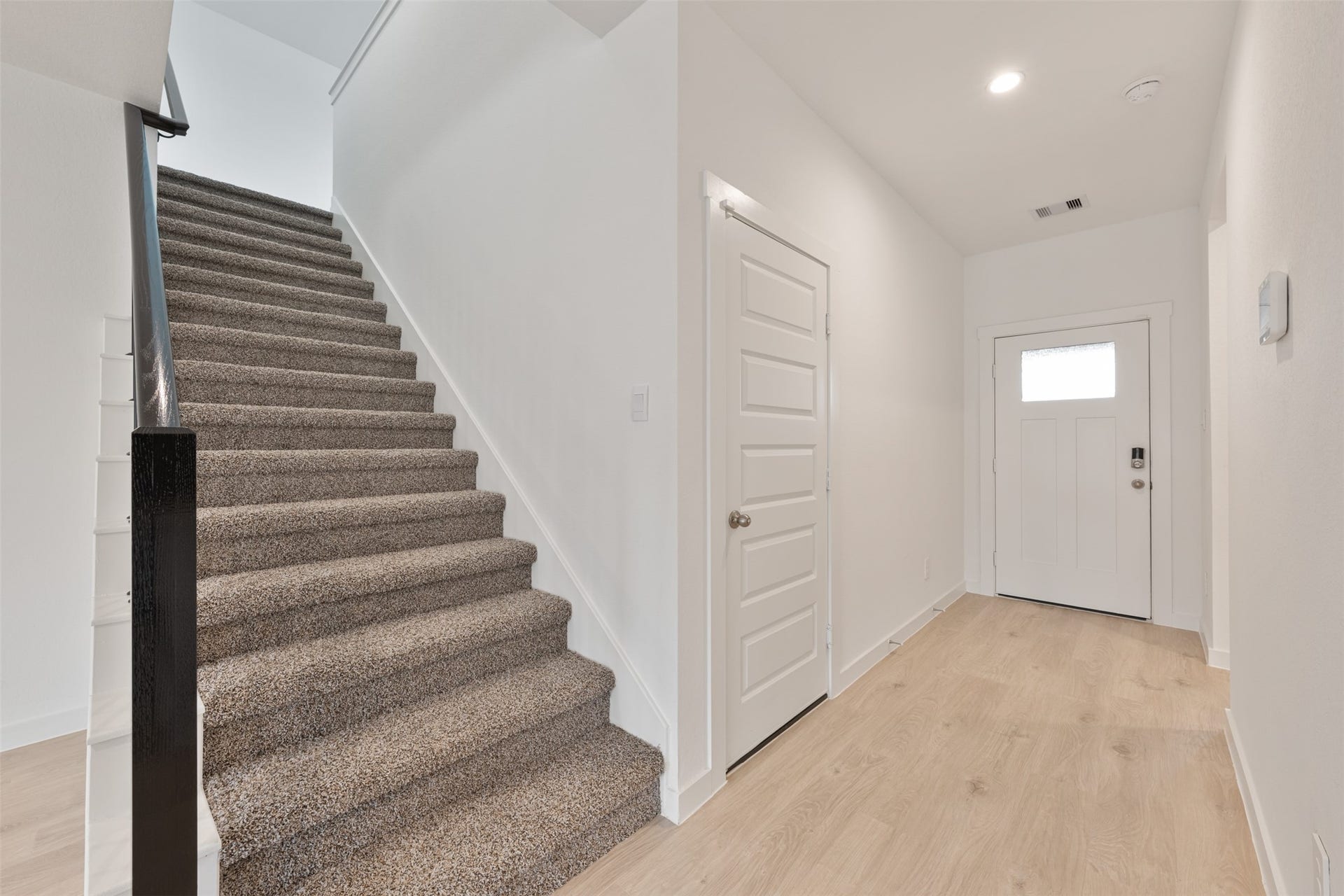 3123 Langley Bend Lane, Brookshire, TX 77423