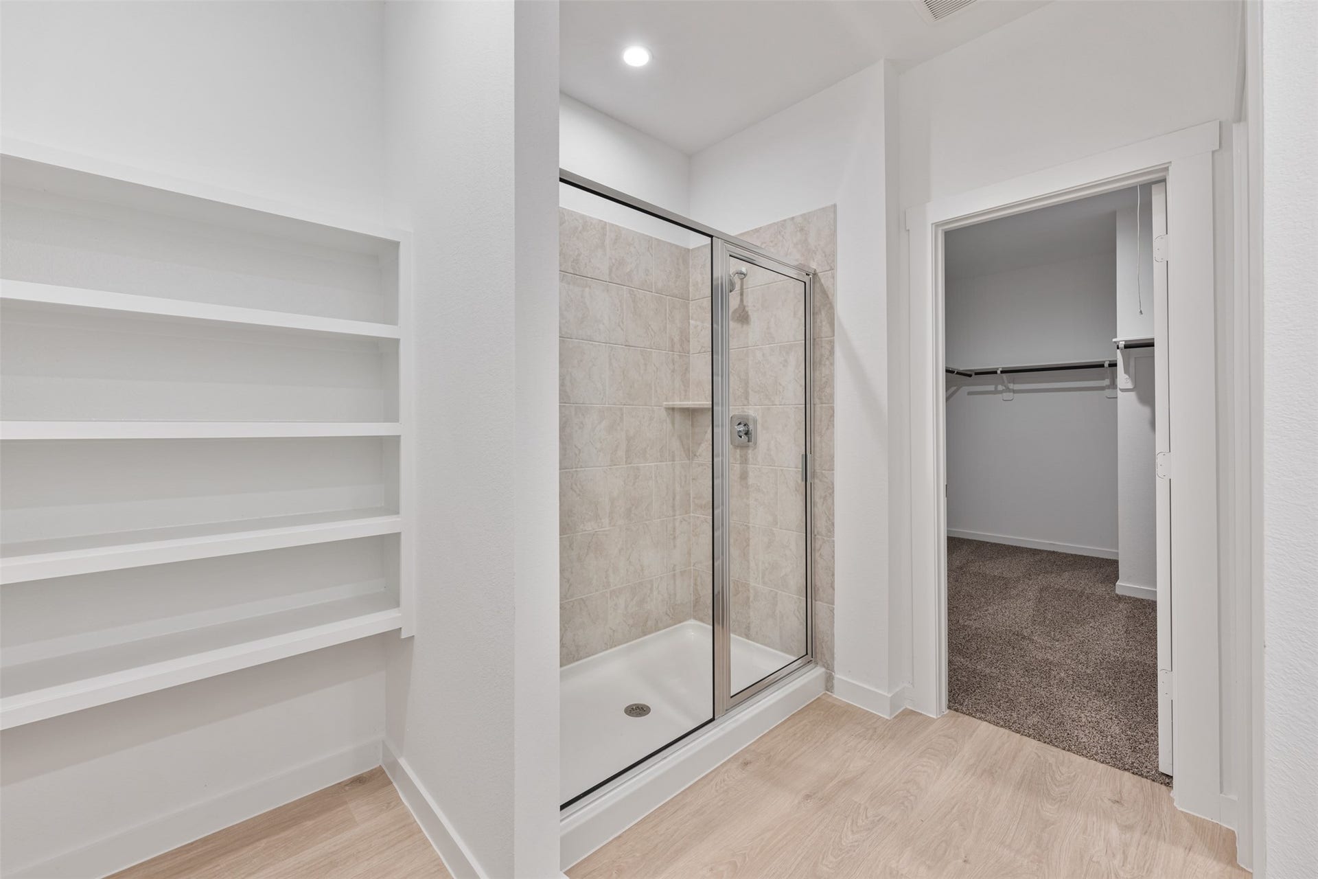 3123 Langley Bend Lane, Brookshire, TX 77423