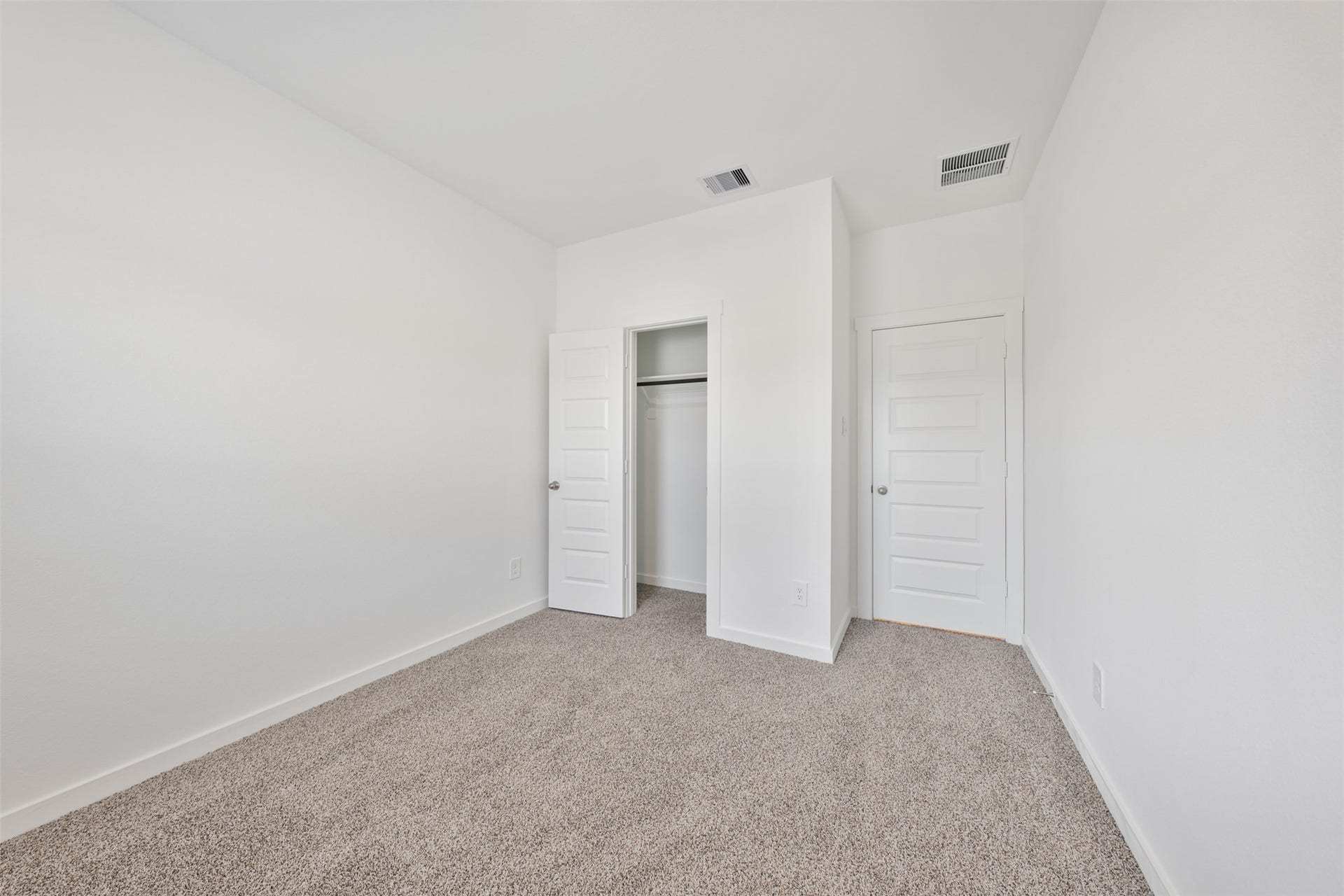 3123 Langley Bend Lane, Brookshire, TX 77423