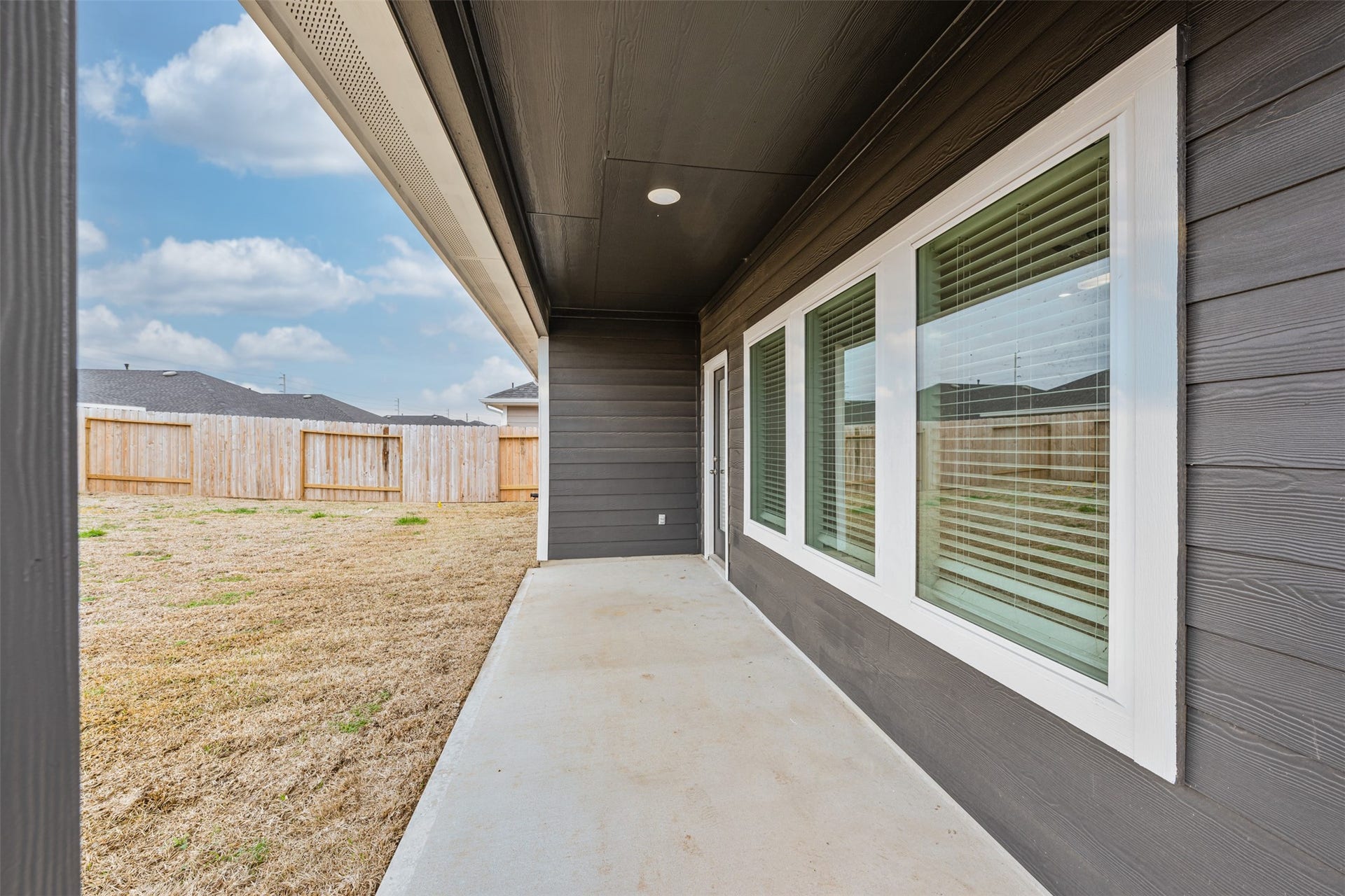 3123 Langley Bend Lane, Brookshire, TX 77423