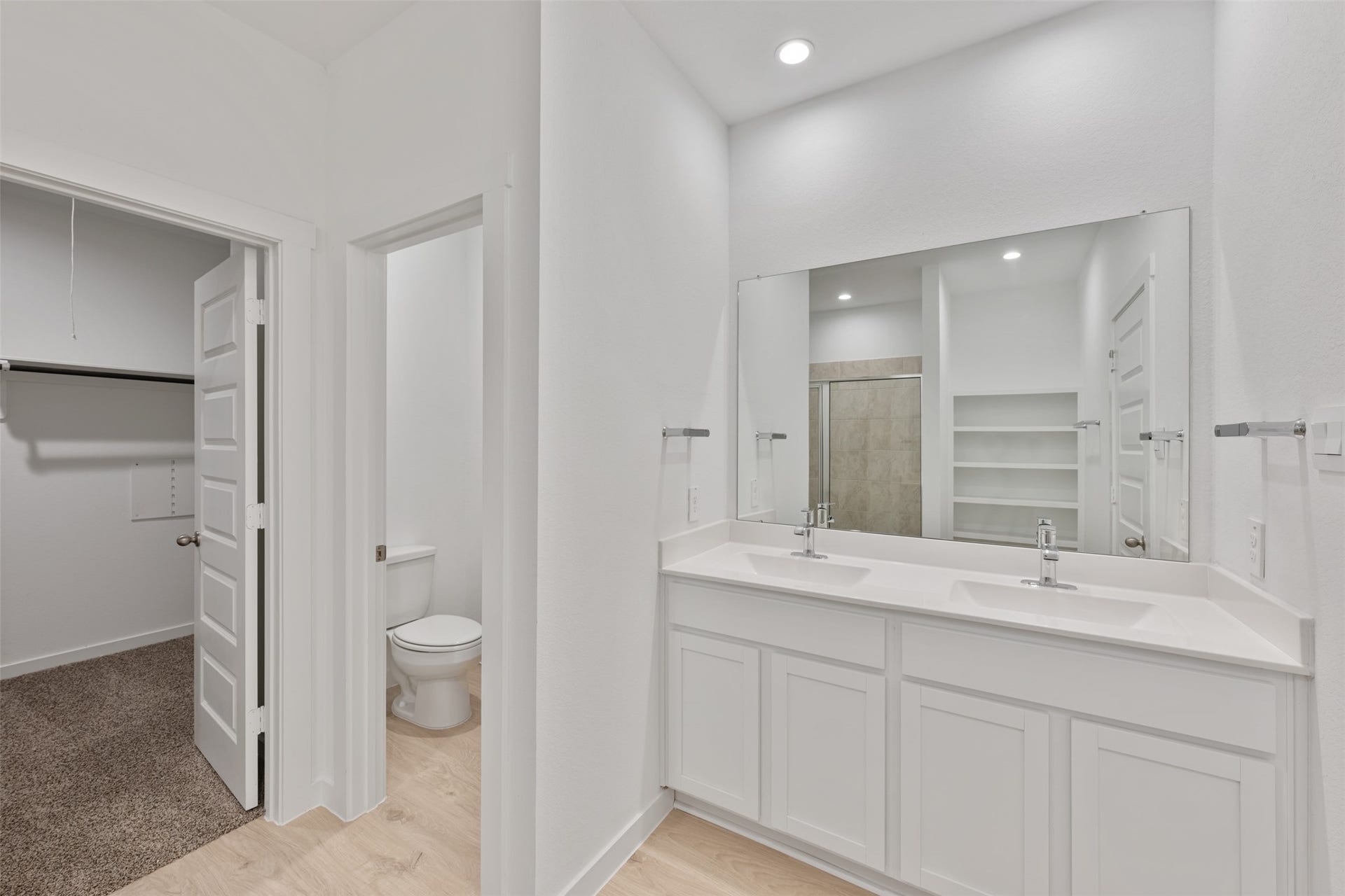 3123 Langley Bend Lane, Brookshire, TX 77423