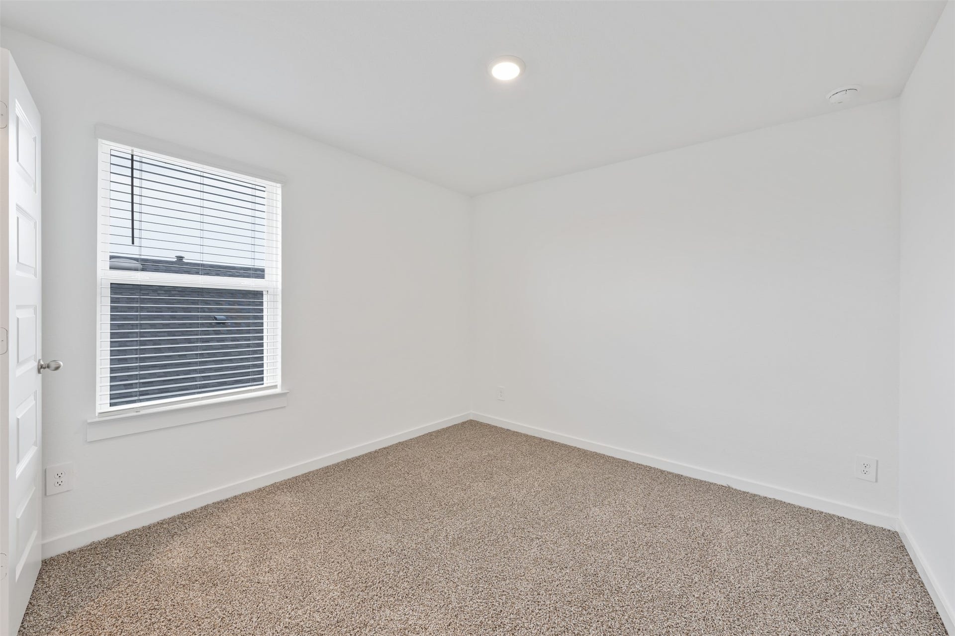 3123 Langley Bend Lane, Brookshire, TX 77423