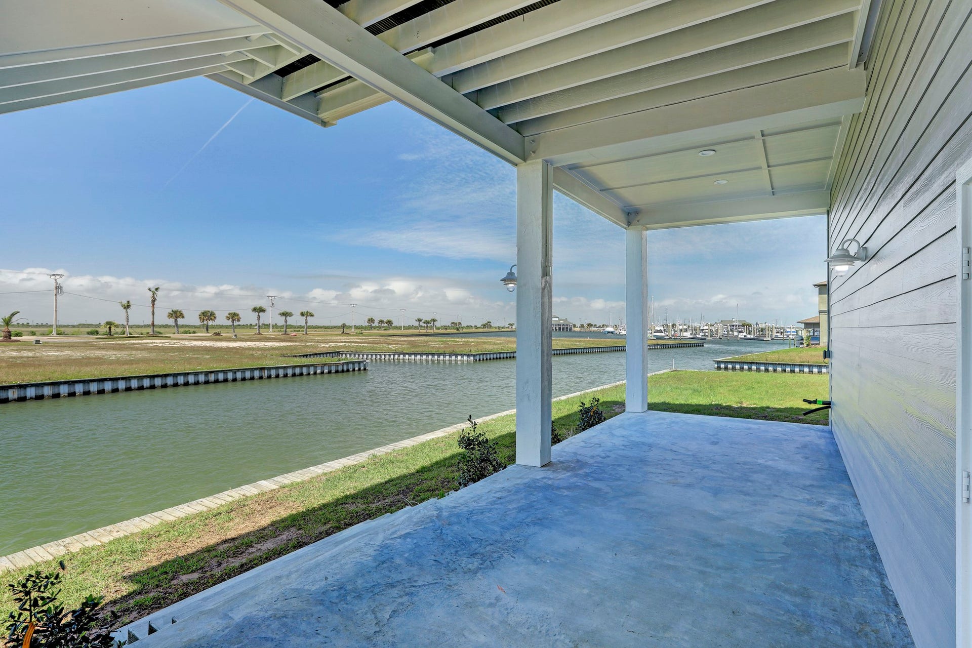 20 Largo, Hitchcock, TX 77563 20 Largo, Hitchcock, TX 77563