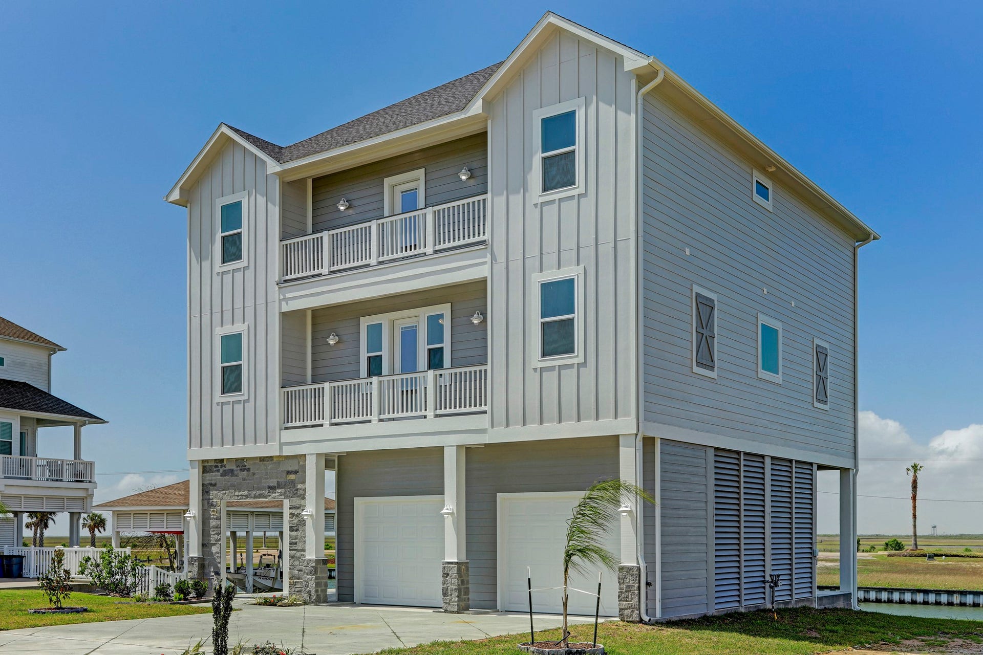 20 Largo, Hitchcock, TX 77563 20 Largo, Hitchcock, TX 77563
