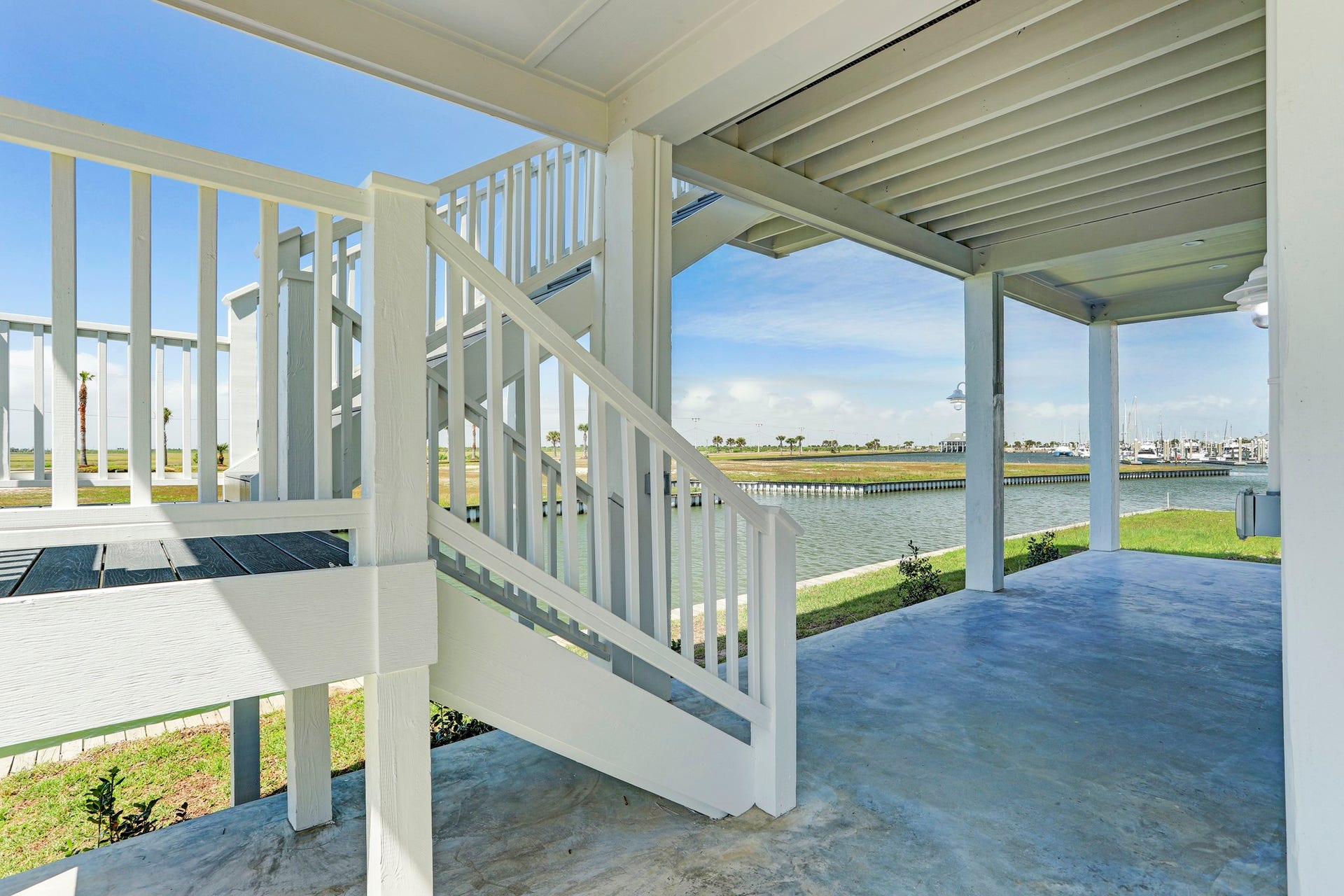 20 Largo, Hitchcock, TX 77563 20 Largo, Hitchcock, TX 77563
