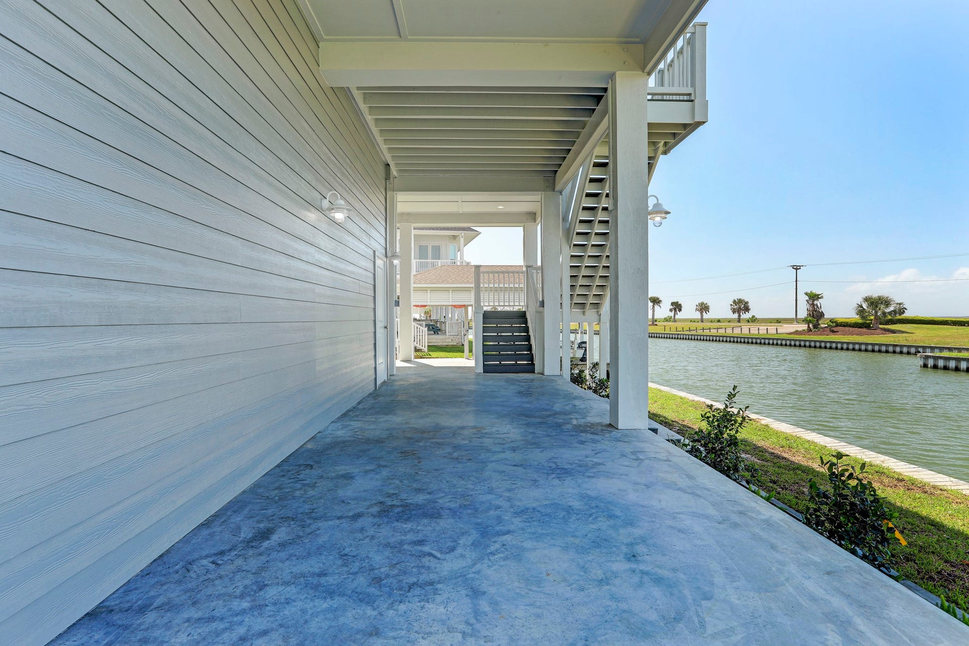20 Largo, Hitchcock, TX 77563 20 Largo, Hitchcock, TX 77563