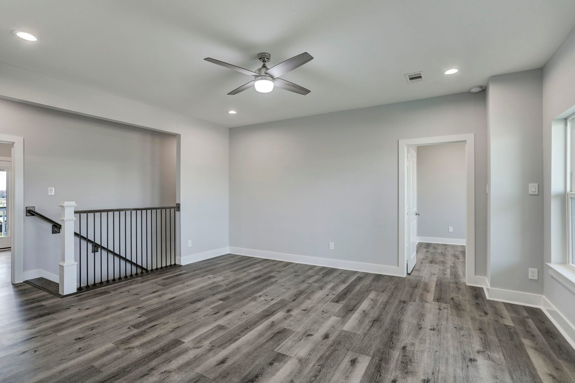 20 Largo, Hitchcock, TX 77563 20 Largo, Hitchcock, TX 77563