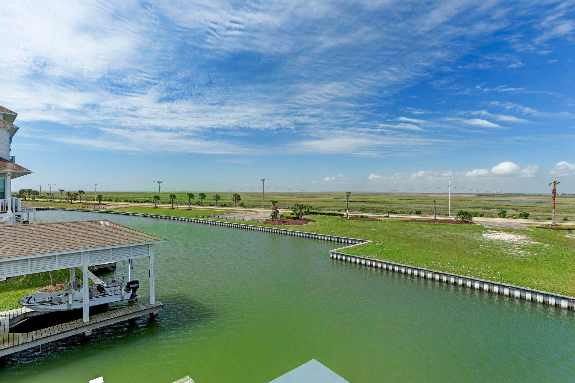 20 Largo, Hitchcock, TX 77563 20 Largo, Hitchcock, TX 77563