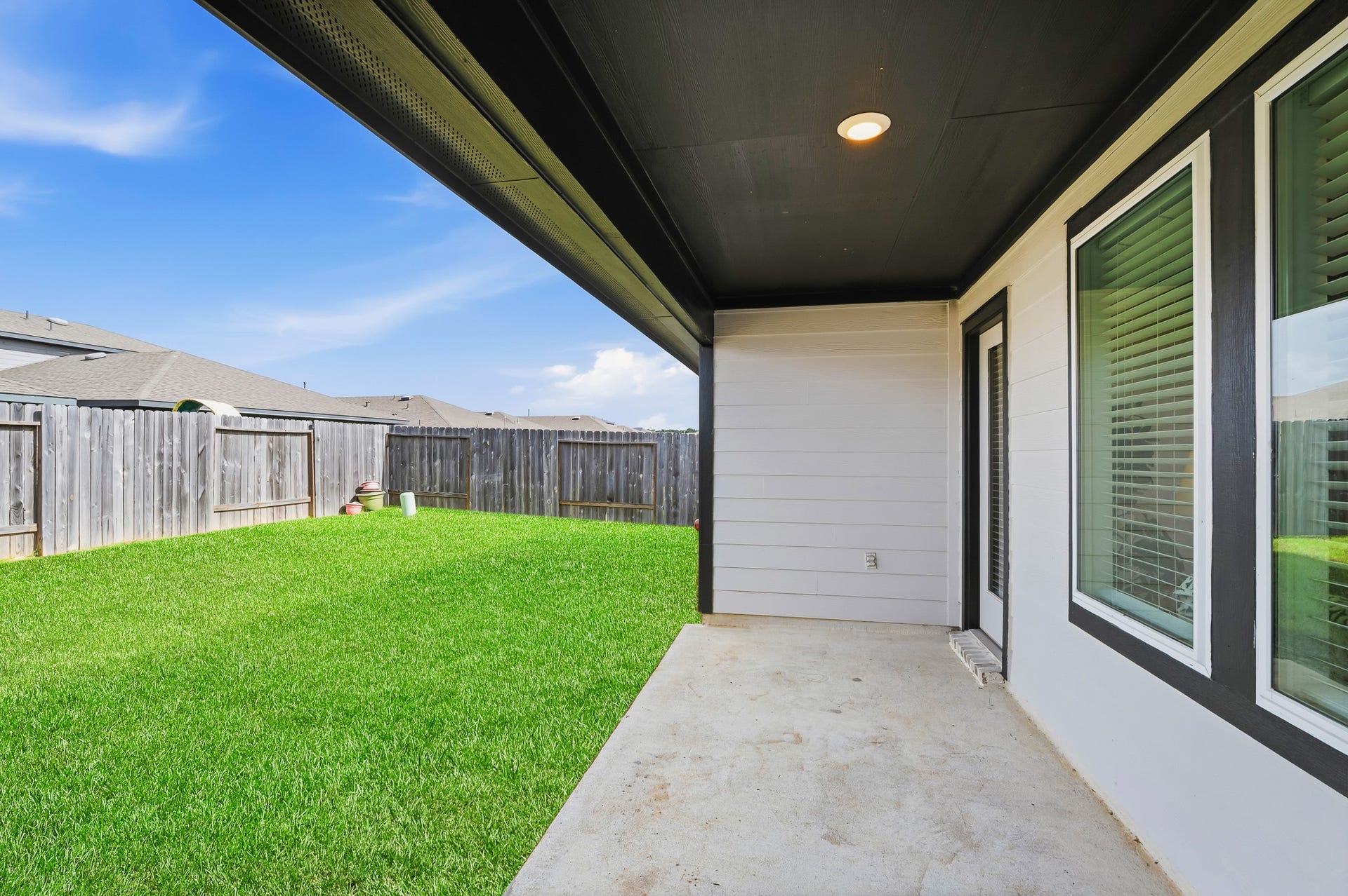 7002 Fleetwood Crescent Way, Richmond, TX 77407 7002 Fleetwood Crescent Way, Richmond, TX 77407