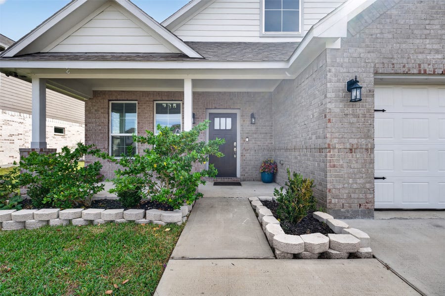 Property photo for 14906 Big Pine Lane, Baytown, TX