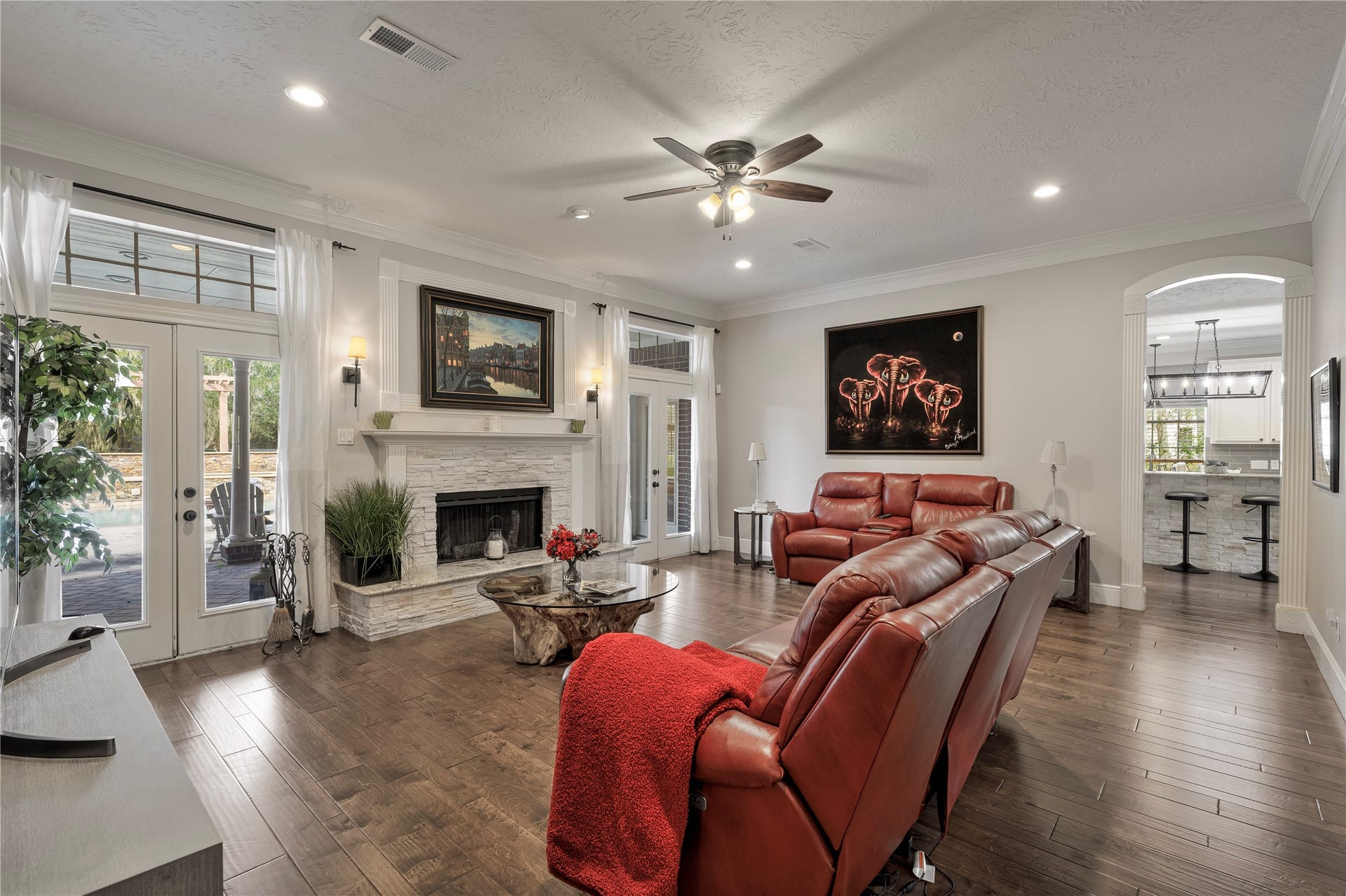 15900 Oleta Lane, Sugar Land, TX 77498 15900 Oleta Lane, Sugar Land, TX 77498