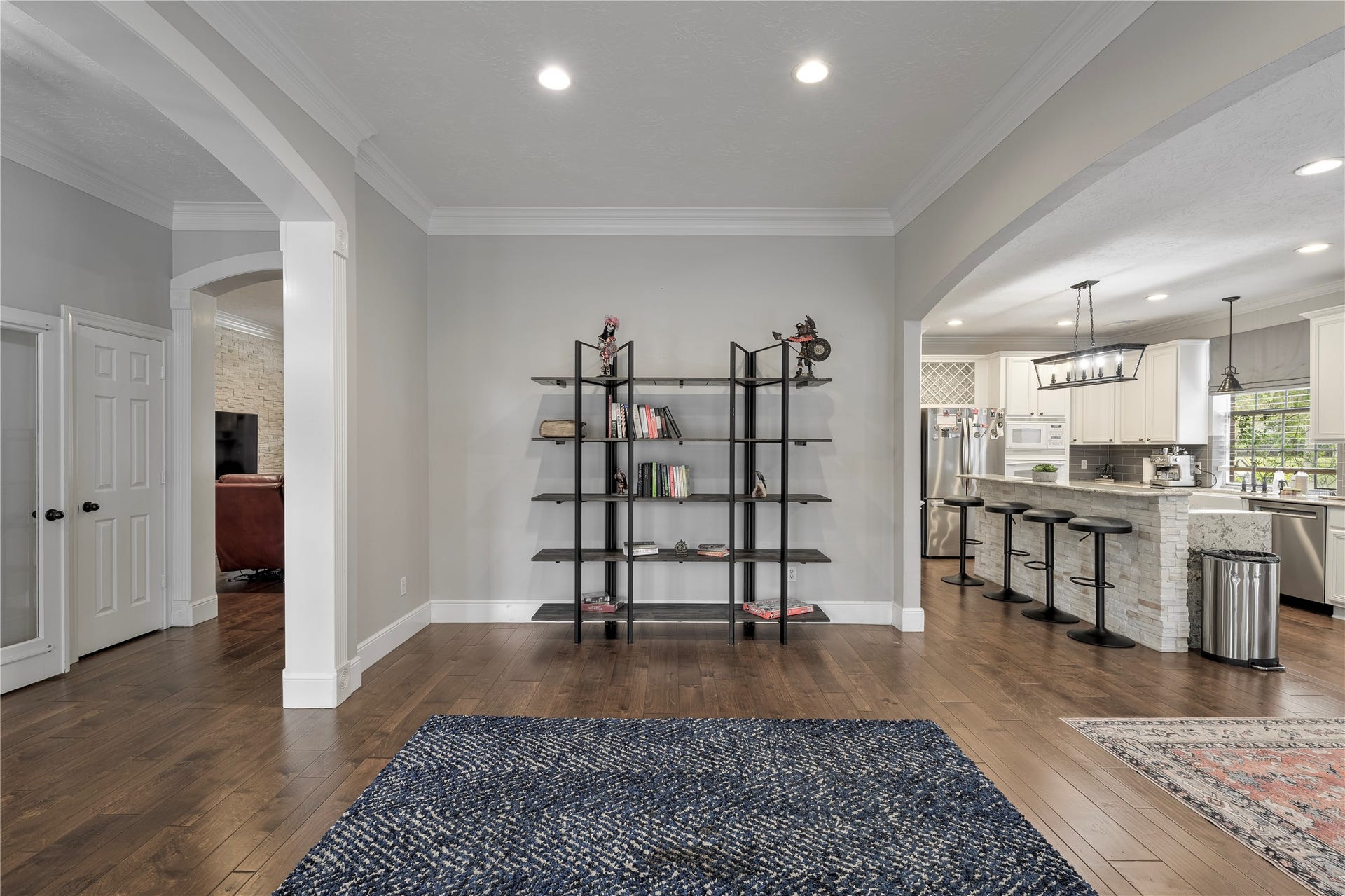 15900 Oleta Lane, Sugar Land, TX 77498 15900 Oleta Lane, Sugar Land, TX 77498