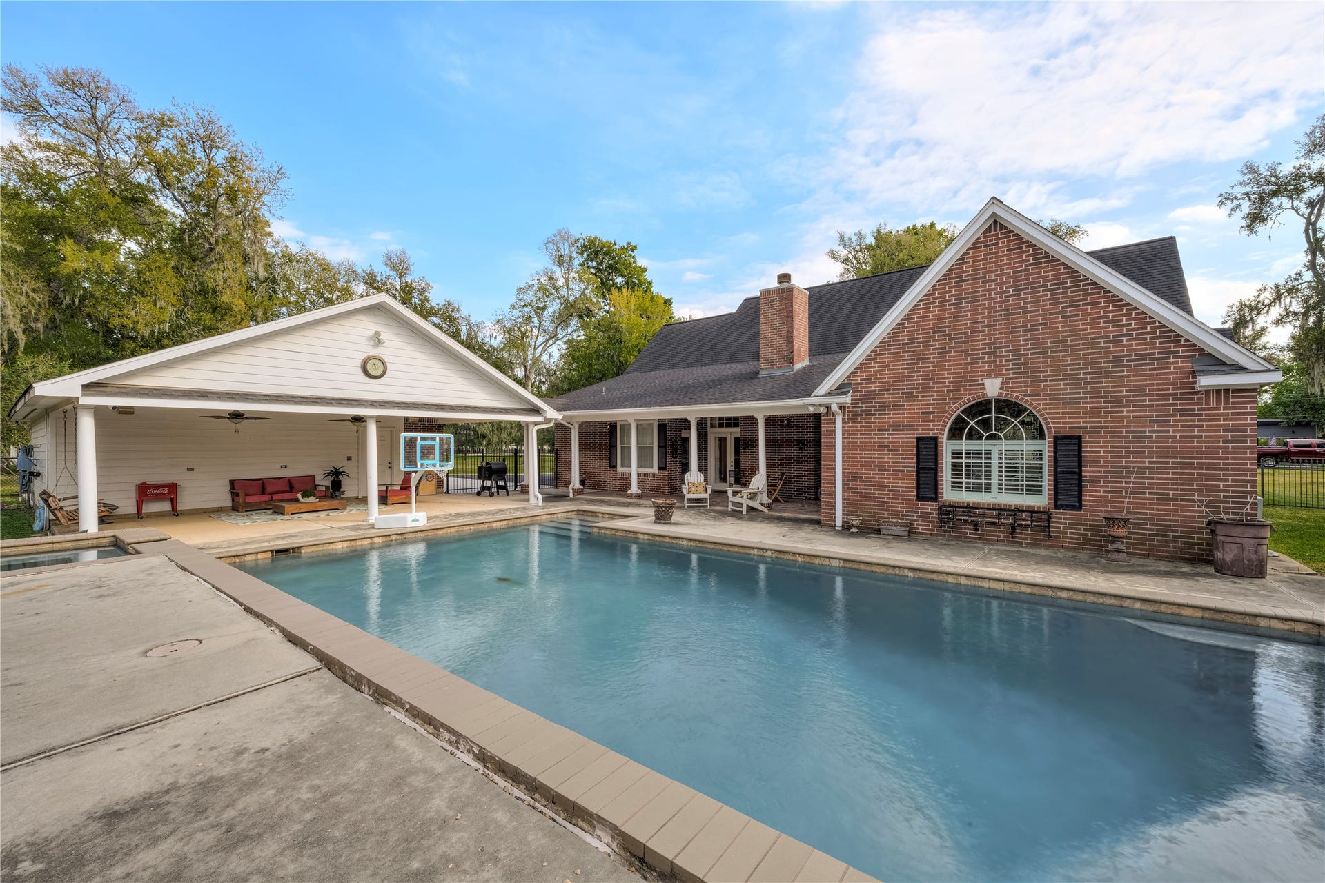 15900 Oleta Lane, Sugar Land, TX 77498 15900 Oleta Lane, Sugar Land, TX 77498