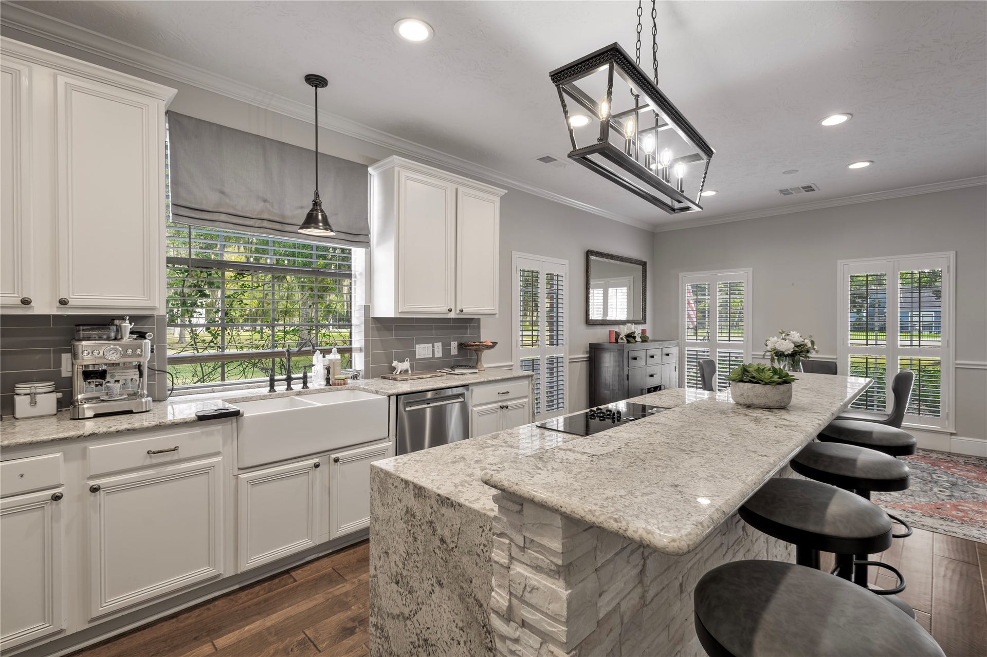 15900 Oleta Lane, Sugar Land, TX 77498 15900 Oleta Lane, Sugar Land, TX 77498