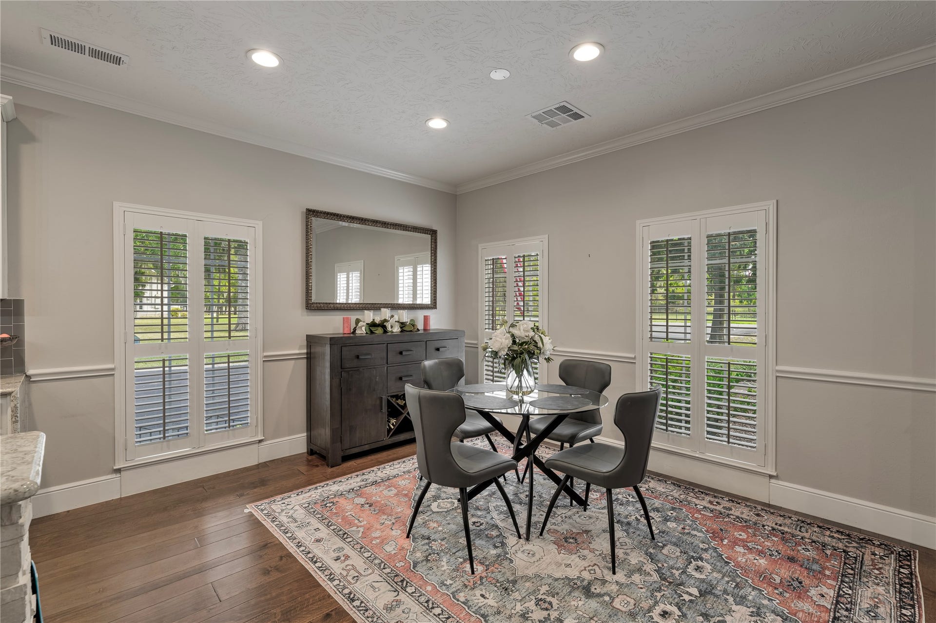 15900 Oleta Lane, Sugar Land, TX 77498 15900 Oleta Lane, Sugar Land, TX 77498