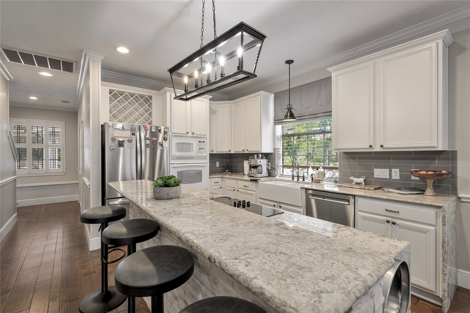15900 Oleta Lane, Sugar Land, TX 77498 15900 Oleta Lane, Sugar Land, TX 77498