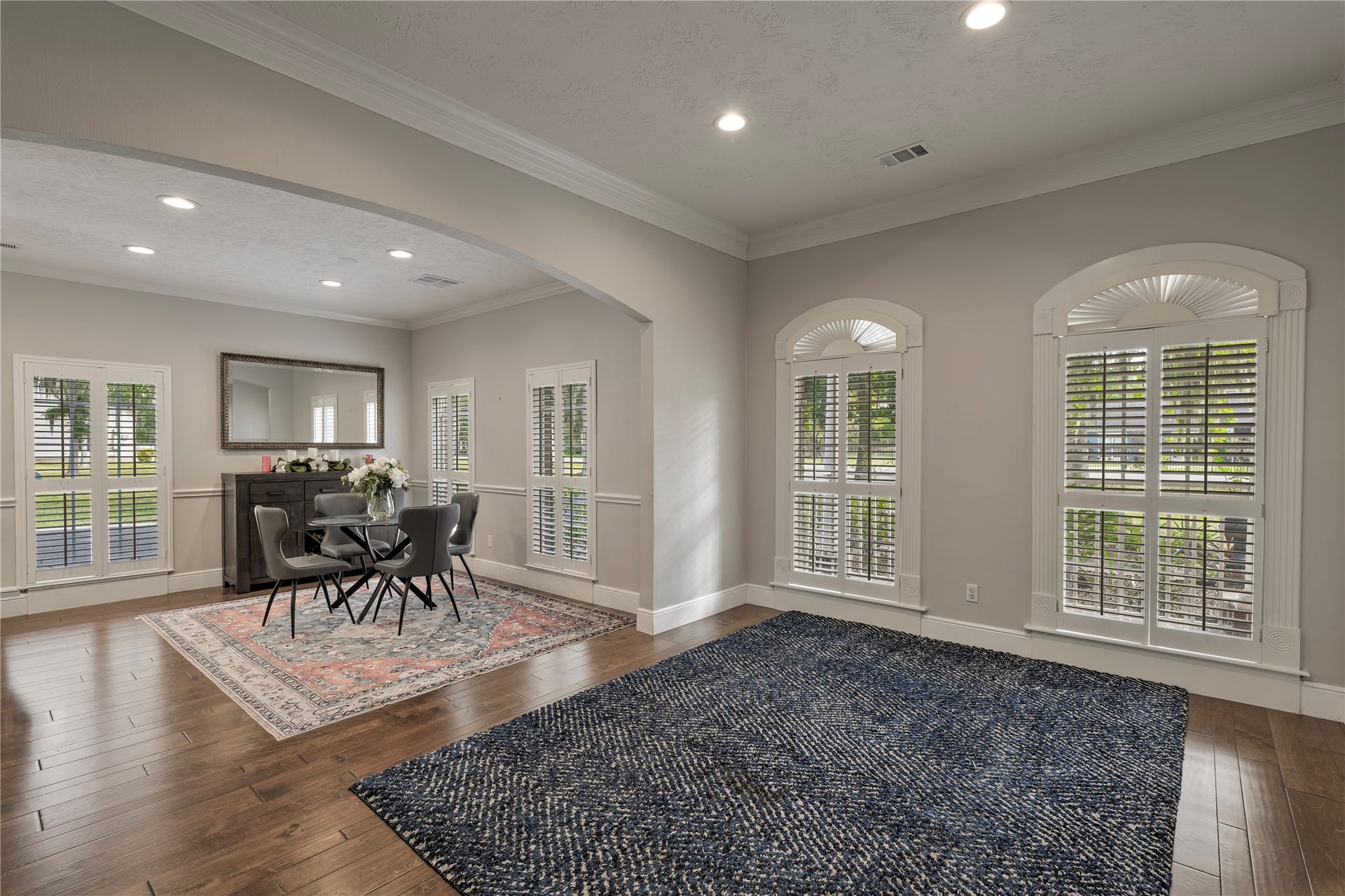 15900 Oleta Lane, Sugar Land, TX 77498 15900 Oleta Lane, Sugar Land, TX 77498