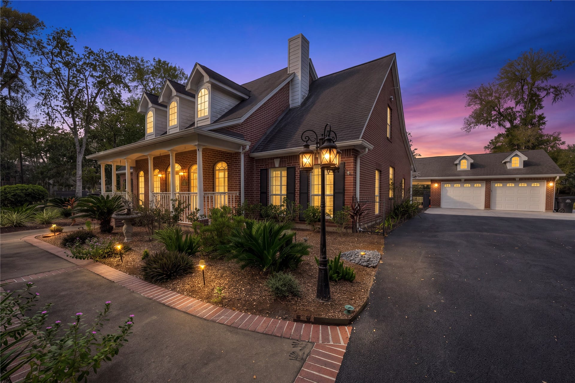 15900 Oleta Lane, Sugar Land, TX 77498 15900 Oleta Lane, Sugar Land, TX 77498