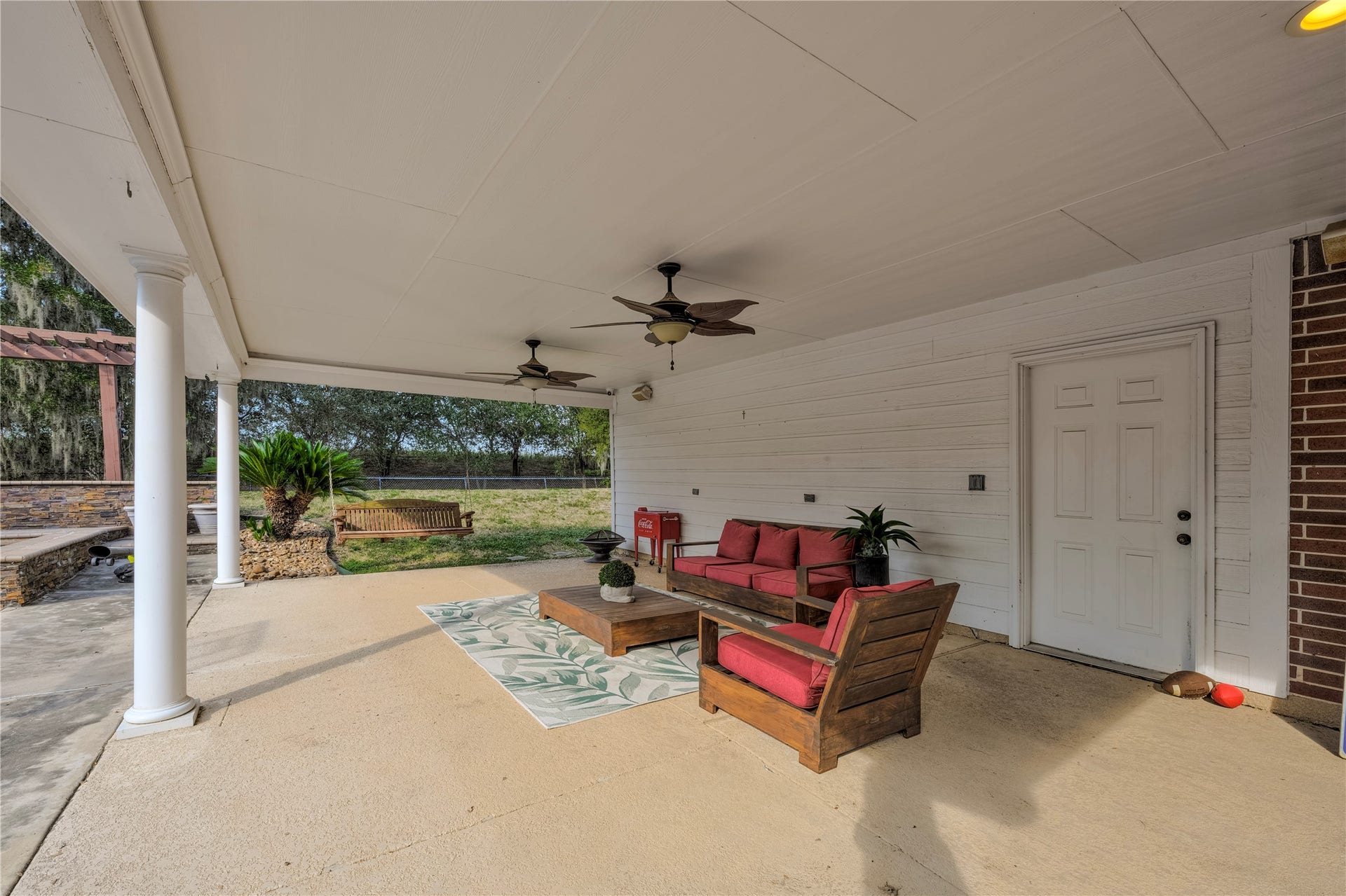 15900 Oleta Lane, Sugar Land, TX 77498 15900 Oleta Lane, Sugar Land, TX 77498