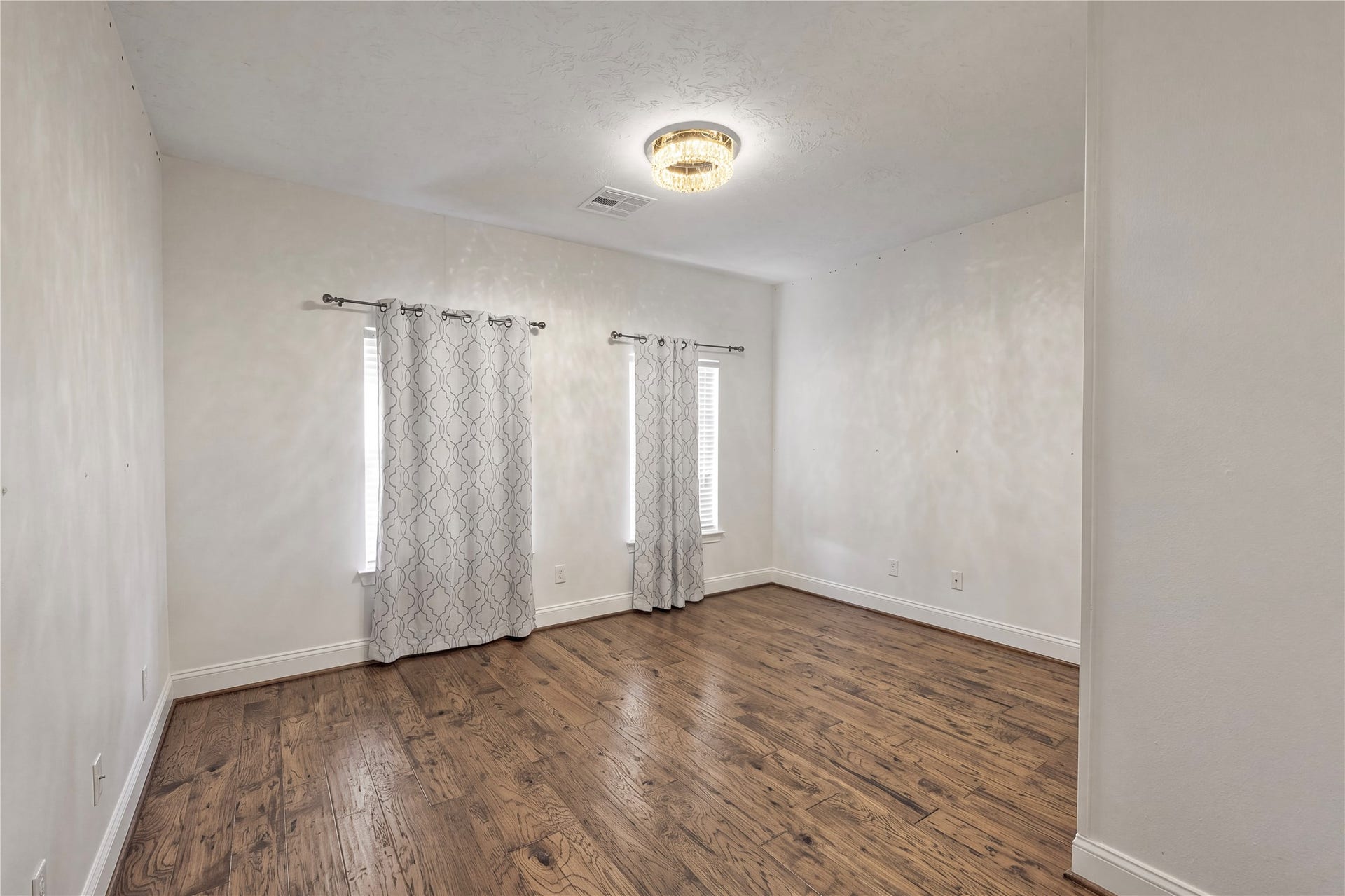 15900 Oleta Lane, Sugar Land, TX 77498 15900 Oleta Lane, Sugar Land, TX 77498