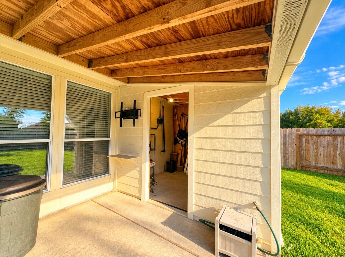 3722 Elderberry Drive, Dickinson, TX 77539 3722 Elderberry Drive, Dickinson, TX 77539