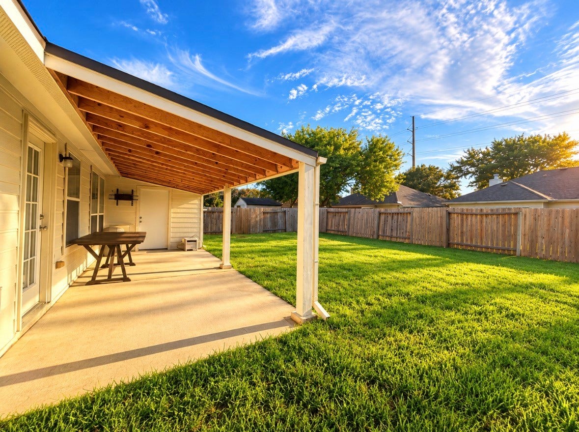 3722 Elderberry Drive, Dickinson, TX 77539 3722 Elderberry Drive, Dickinson, TX 77539