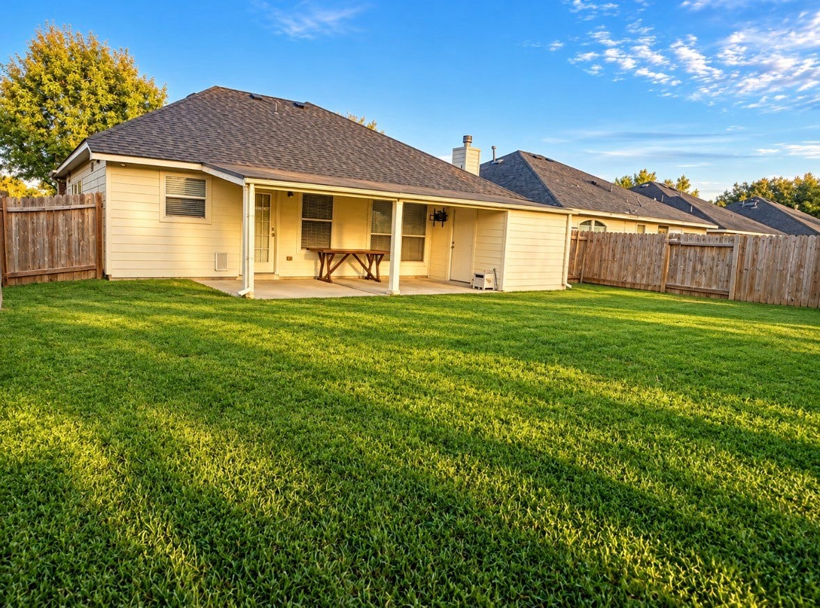 3722 Elderberry Drive, Dickinson, TX 77539 3722 Elderberry Drive, Dickinson, TX 77539