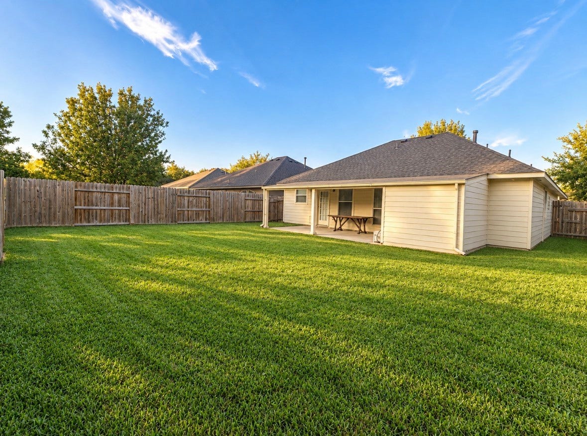 3722 Elderberry Drive, Dickinson, TX 77539 3722 Elderberry Drive, Dickinson, TX 77539