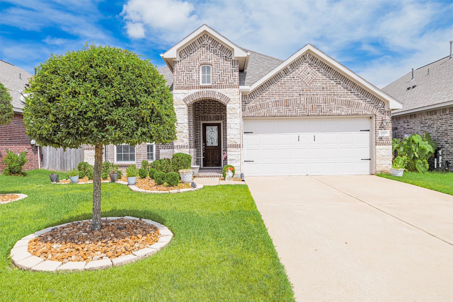 30118 Cascading Brook Way, Brookshire, TX 77423 30118 Cascading Brook Way, Brookshire, TX 77423