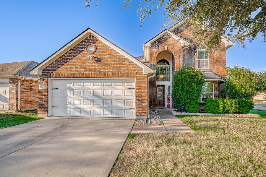 Property photo for 17923 Cypress Side Drive, Cypress, TX