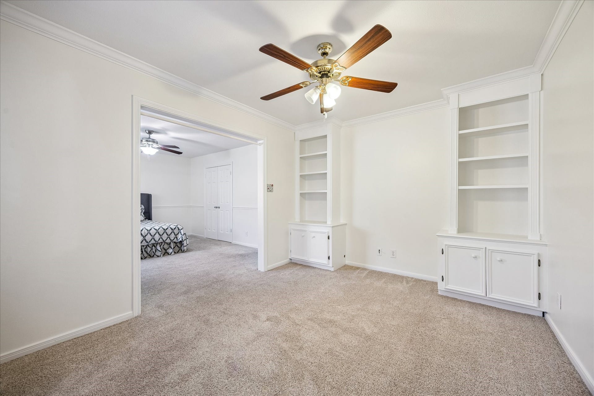 1306 Forest Hollow Drive, Missouri City, TX 77459 1306 Forest Hollow Drive, Missouri City, TX 77459