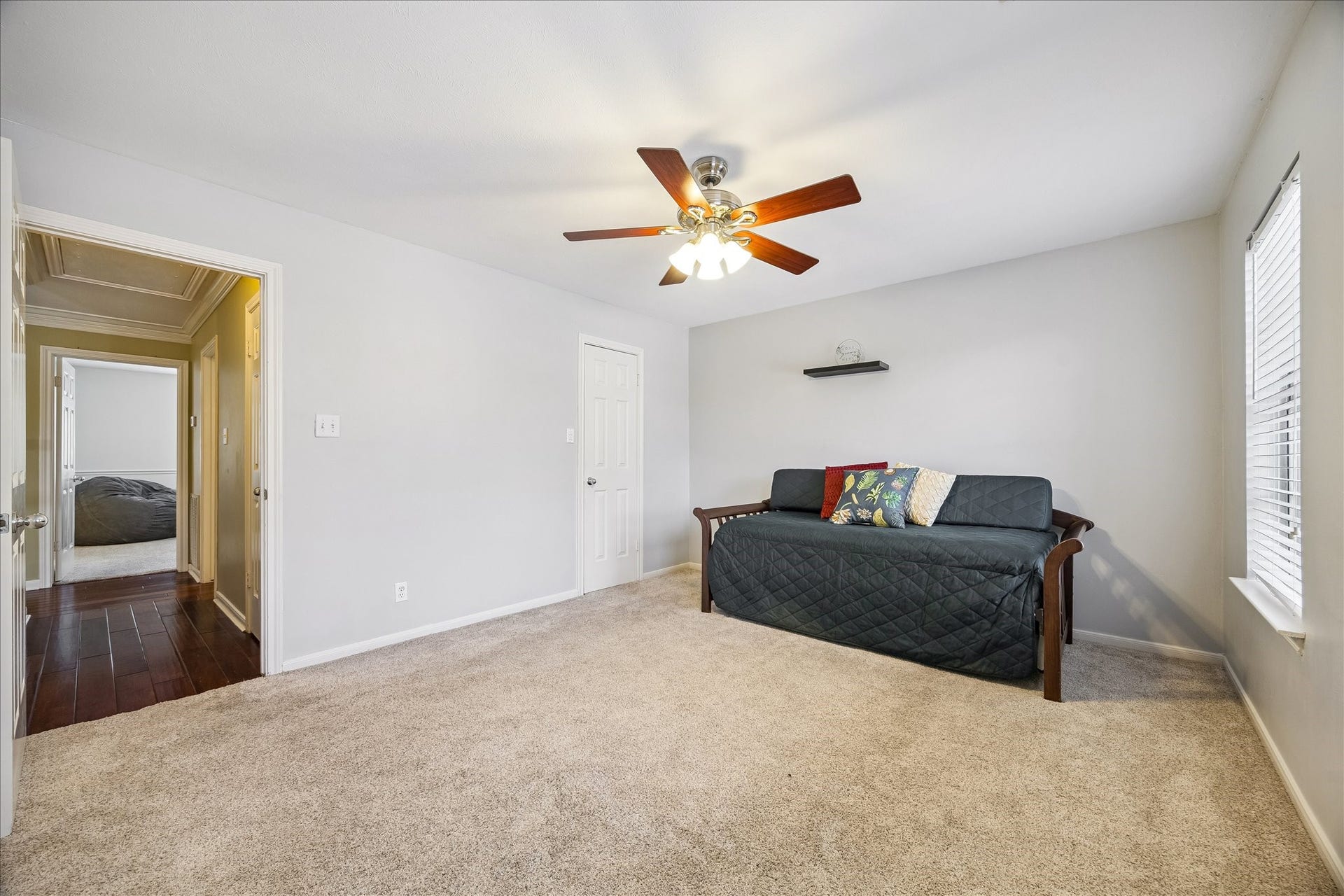 1306 Forest Hollow Drive, Missouri City, TX 77459 1306 Forest Hollow Drive, Missouri City, TX 77459