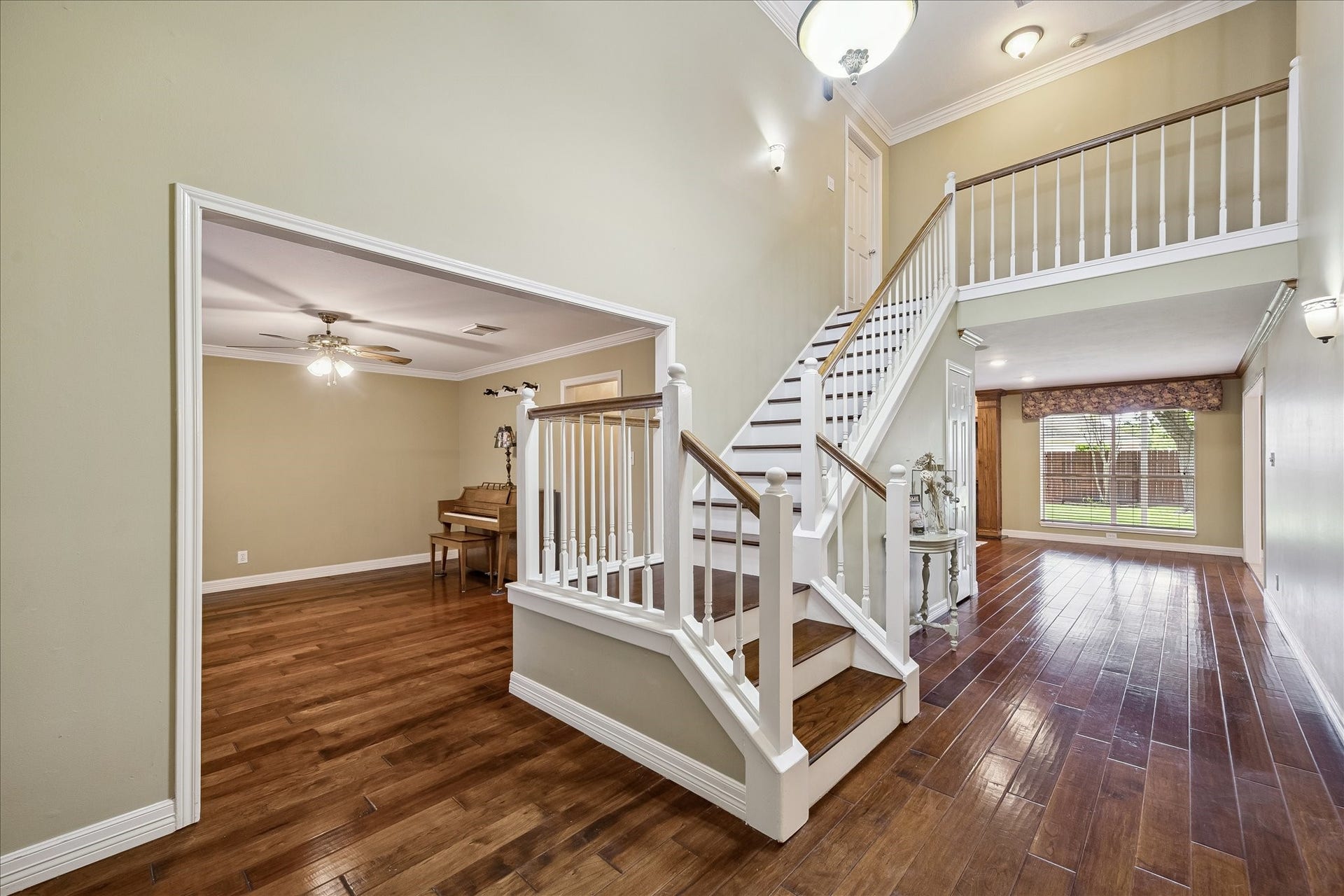 1306 Forest Hollow Drive, Missouri City, TX 77459 1306 Forest Hollow Drive, Missouri City, TX 77459