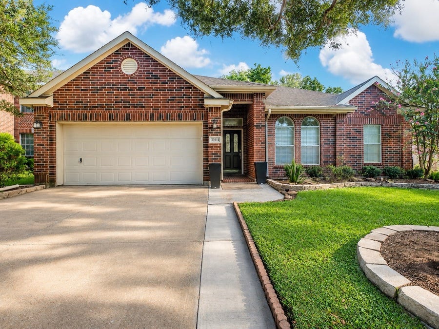 Property photo for 23911 River Place Dr Drive, Katy, TX