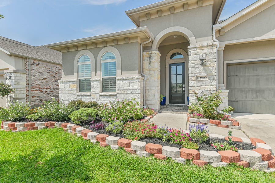 Property photo for 19810 View Park Lane, Richmond, TX