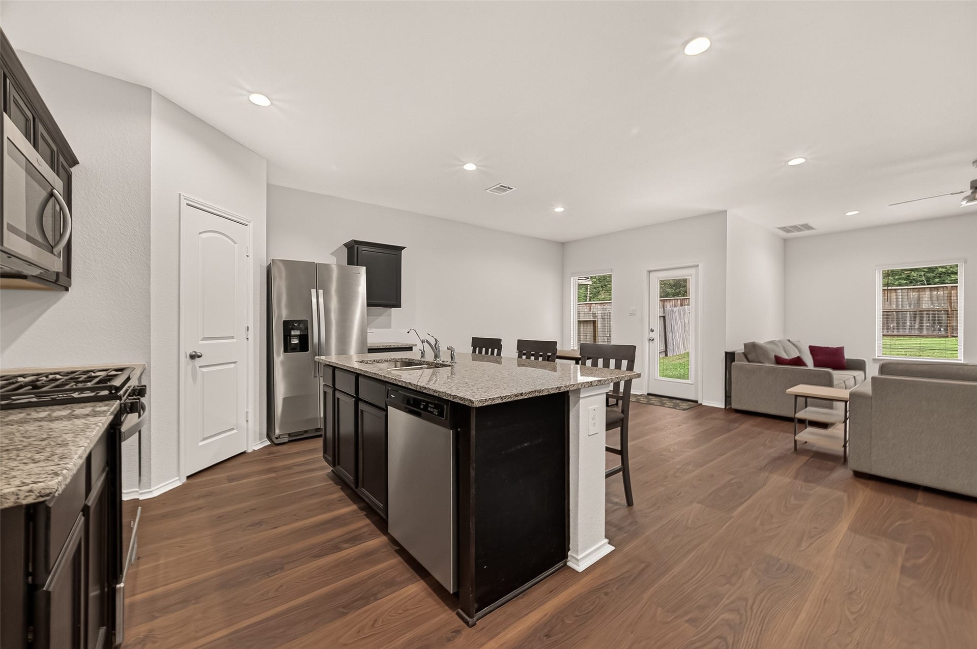 21541 Starry Night Drive, New Caney, TX 77357 21541 Starry Night Drive, New Caney, TX 77357