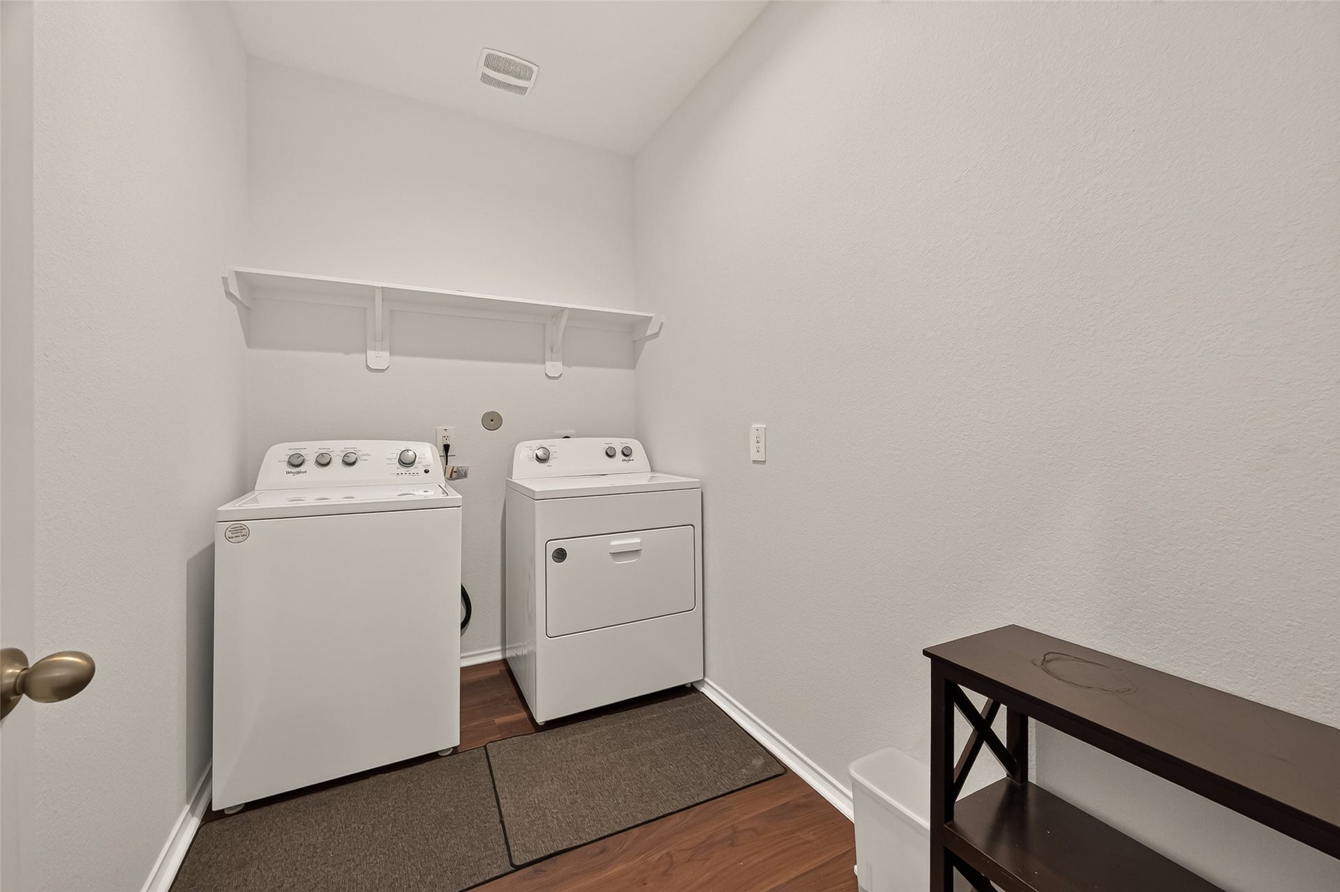 21541 Starry Night Drive, New Caney, TX 77357 21541 Starry Night Drive, New Caney, TX 77357